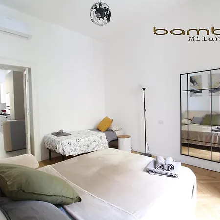 Bamboo Milano Montenero-3